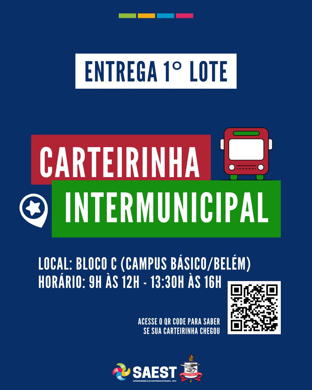 sigaest
