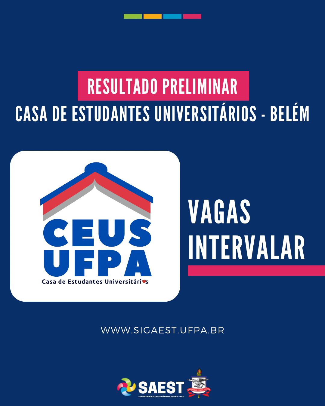 sigaest