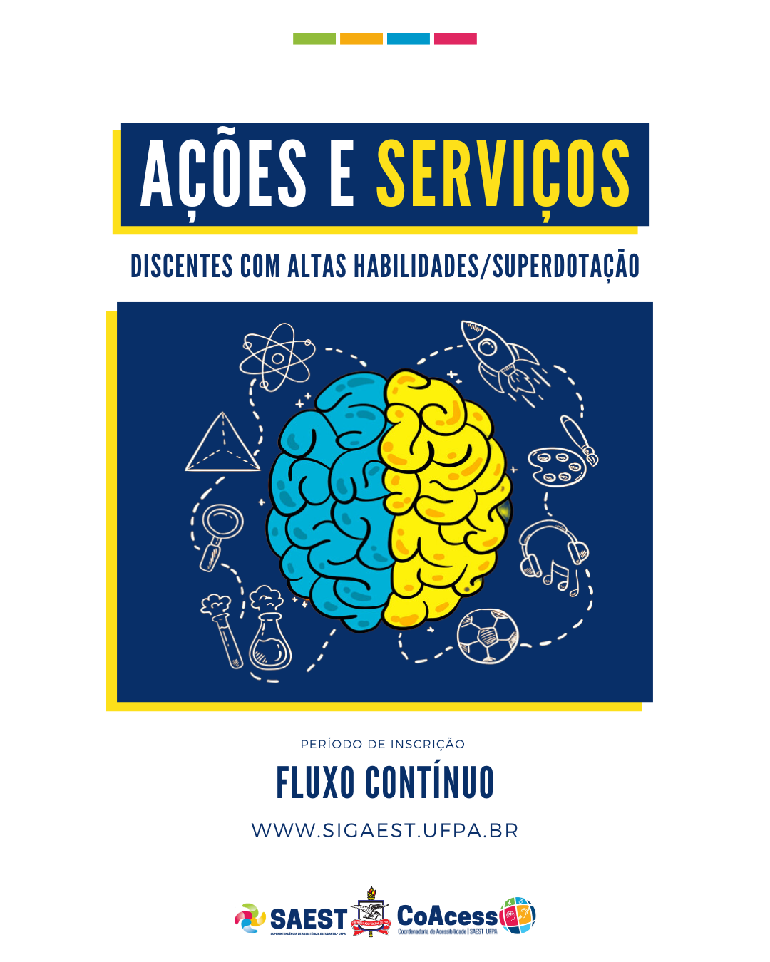 sigaest
