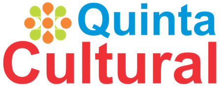 Quinta Cultural